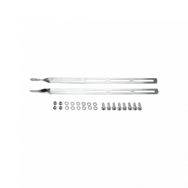 Topeak-Extra Long-Rack-Stays